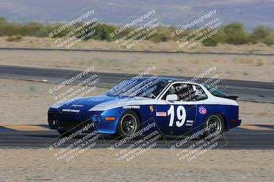 media/Feb-17-2024-Nasa AZ (Sat) [[ca3372609e]]/5-Race Group B/Race 1 Set 2/